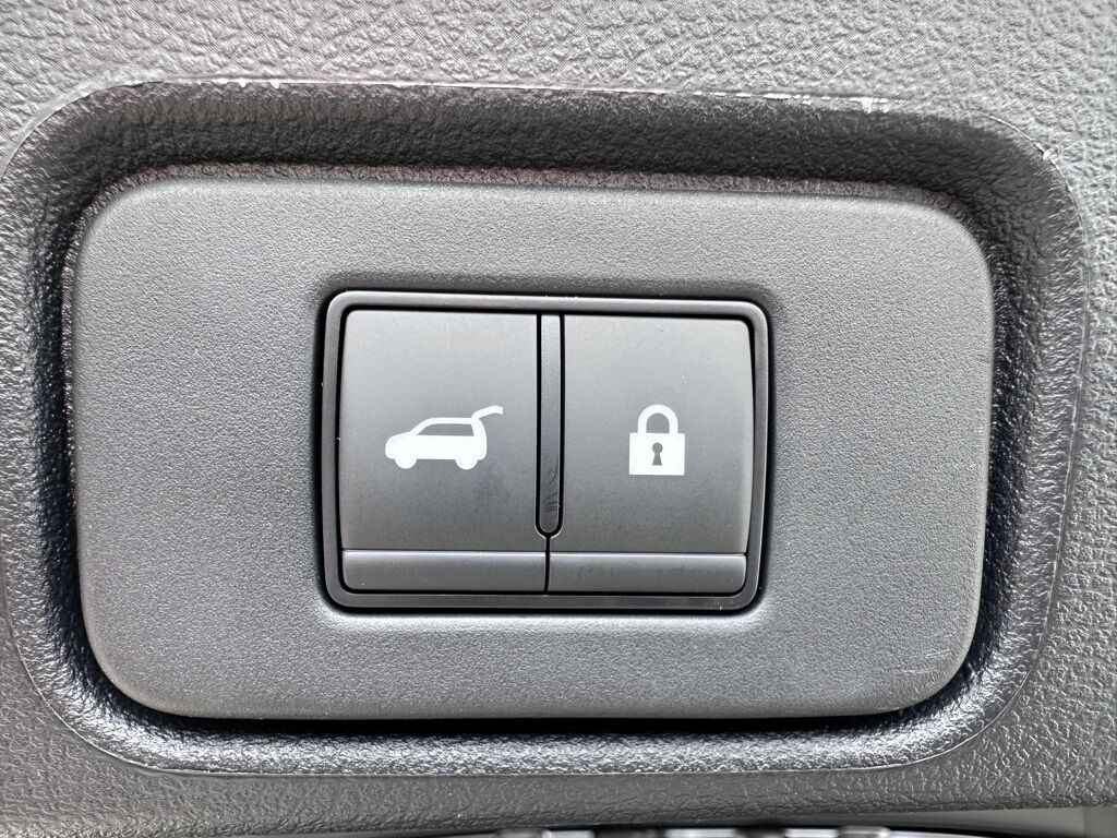 2026 Nissan Pathfinder SL San Clemente CA