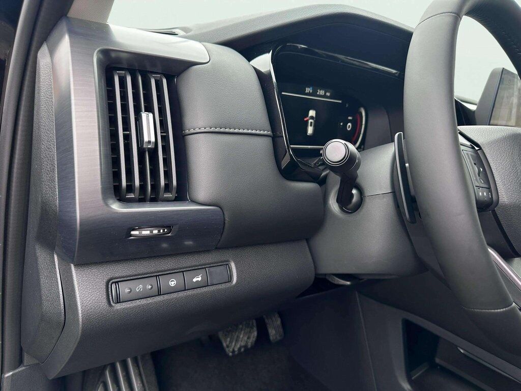 2026 Nissan Pathfinder SL San Clemente CA