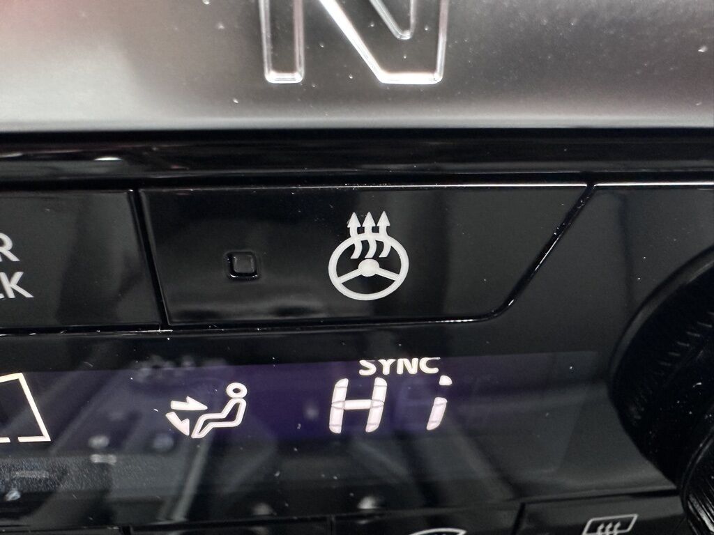 2026 Nissan Pathfinder SL San Clemente CA