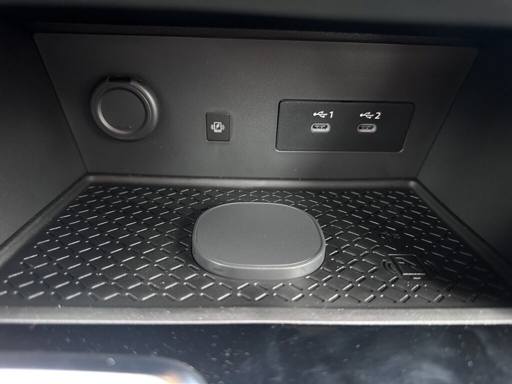 2026 Nissan Pathfinder SL San Clemente CA