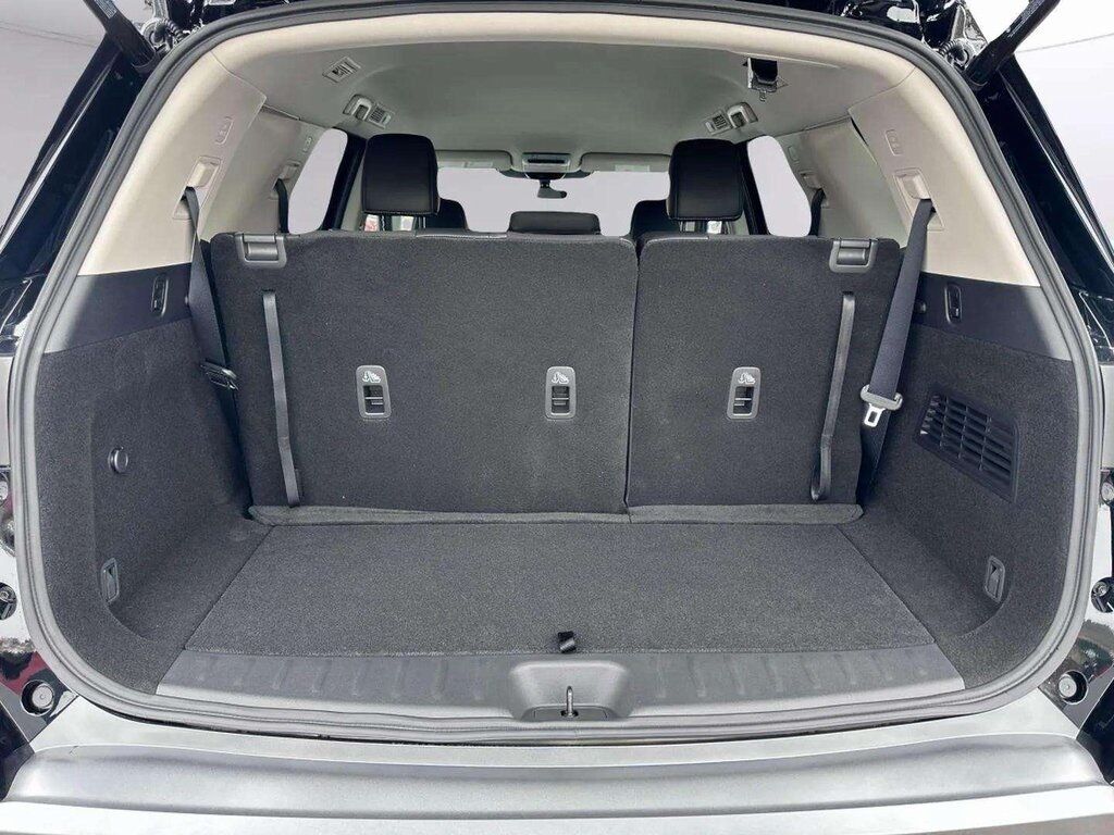 2026 Nissan Pathfinder SL San Clemente CA