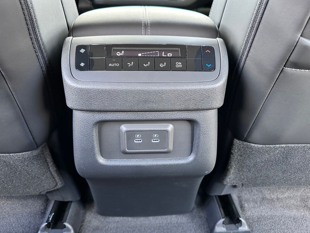 2026 Nissan Pathfinder SL San Clemente CA