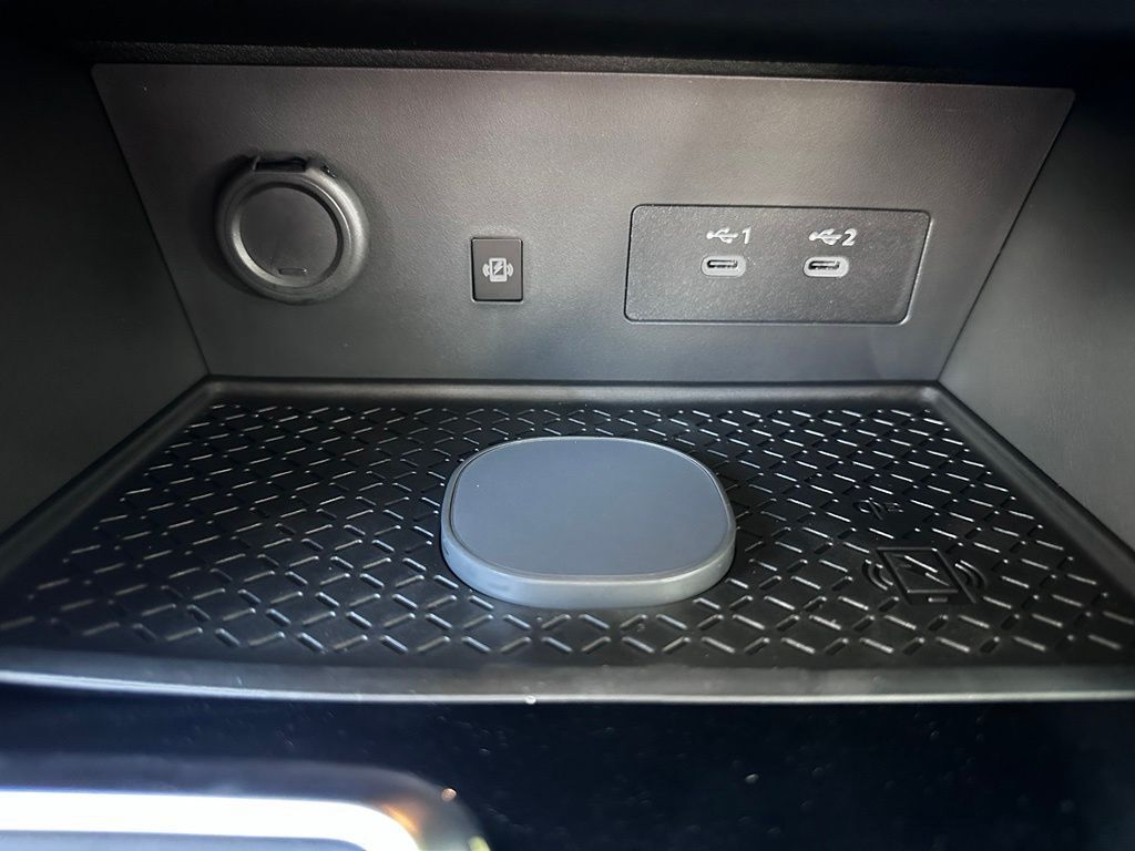 2026 Nissan Pathfinder SL San Clemente CA