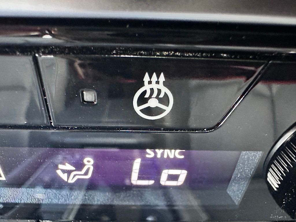 2026 Nissan Pathfinder SL San Clemente CA