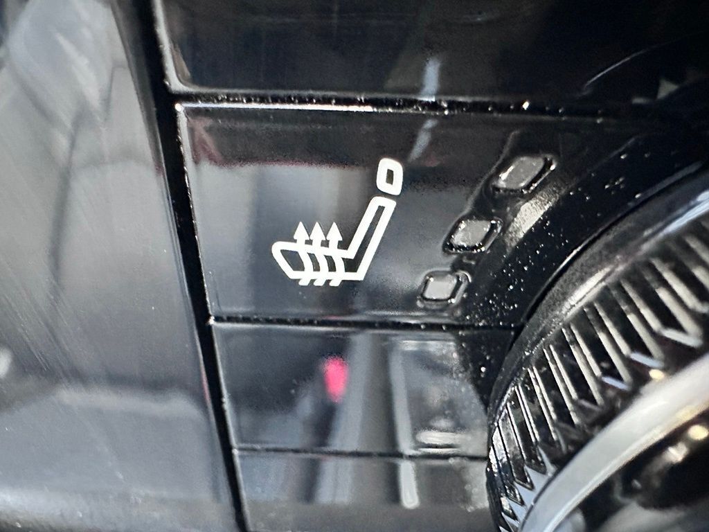 2026 Nissan Pathfinder SL San Clemente CA