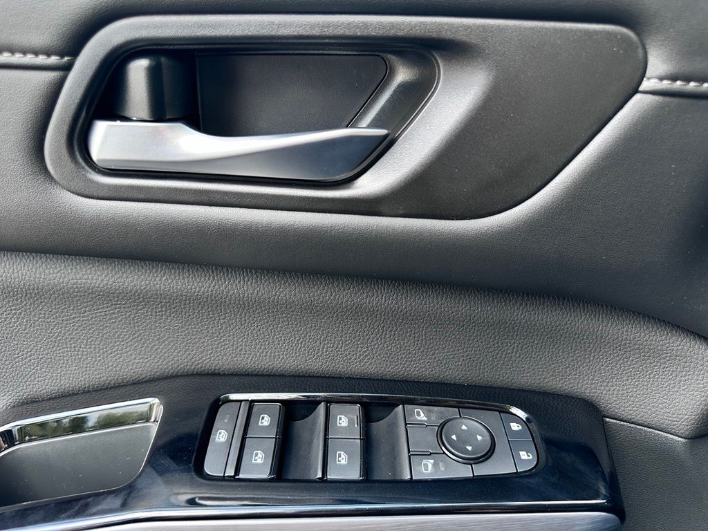 2026 Nissan Pathfinder SL San Clemente CA