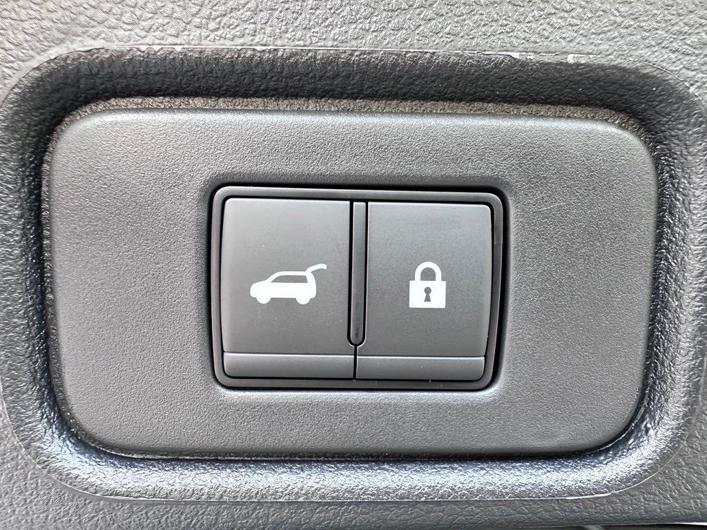 2026 Nissan Pathfinder SL San Clemente CA