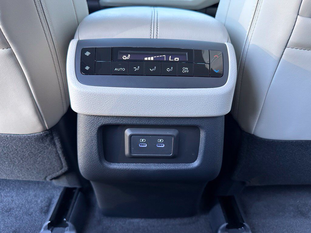 2026 Nissan Pathfinder SL San Clemente CA