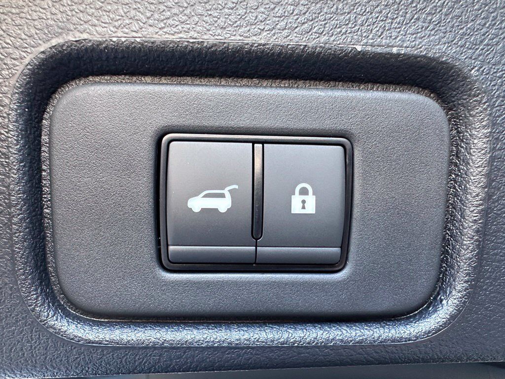 2026 Nissan Pathfinder SL San Clemente CA