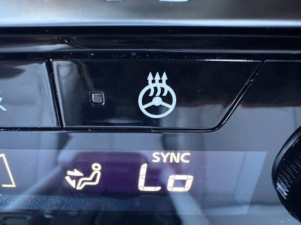 2026 Nissan Pathfinder SL San Clemente CA