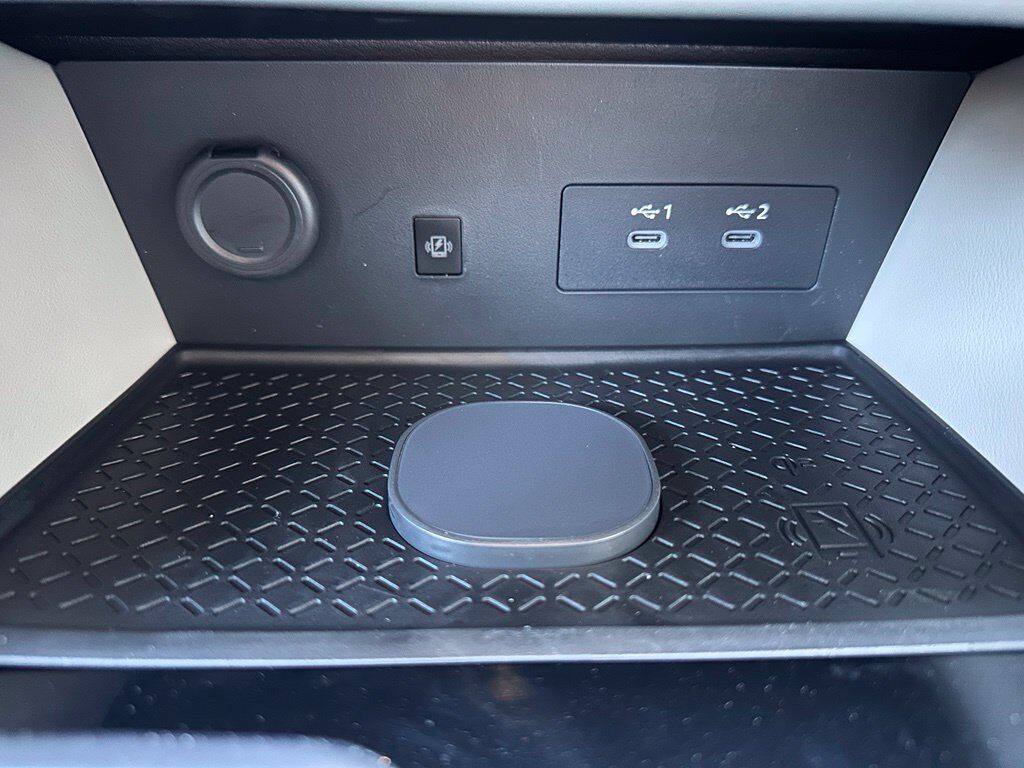 2026 Nissan Pathfinder SL San Clemente CA