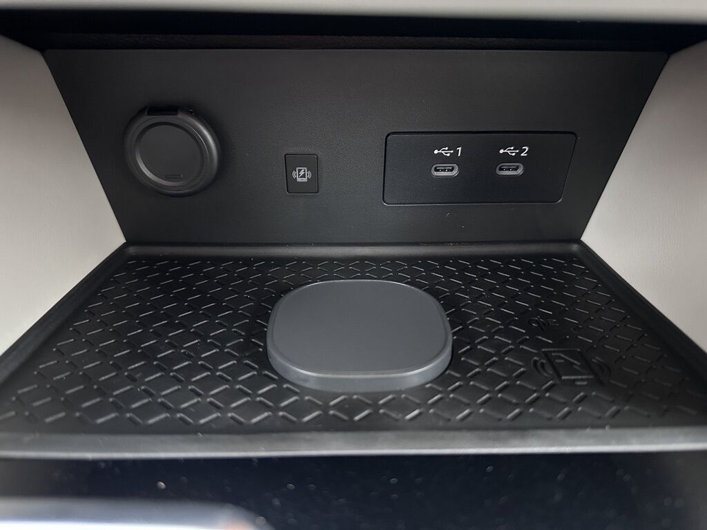 2026 Nissan Pathfinder SL San Clemente CA