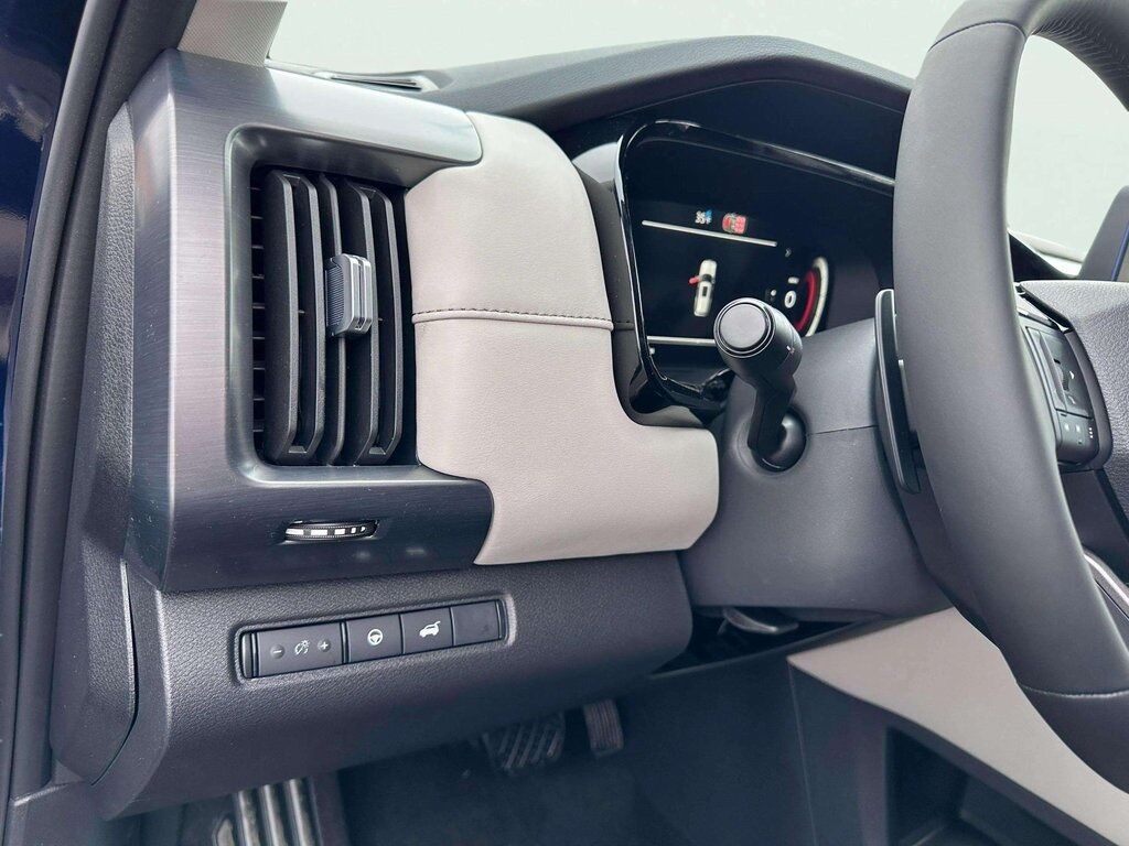 2026 Nissan Pathfinder SL San Clemente CA