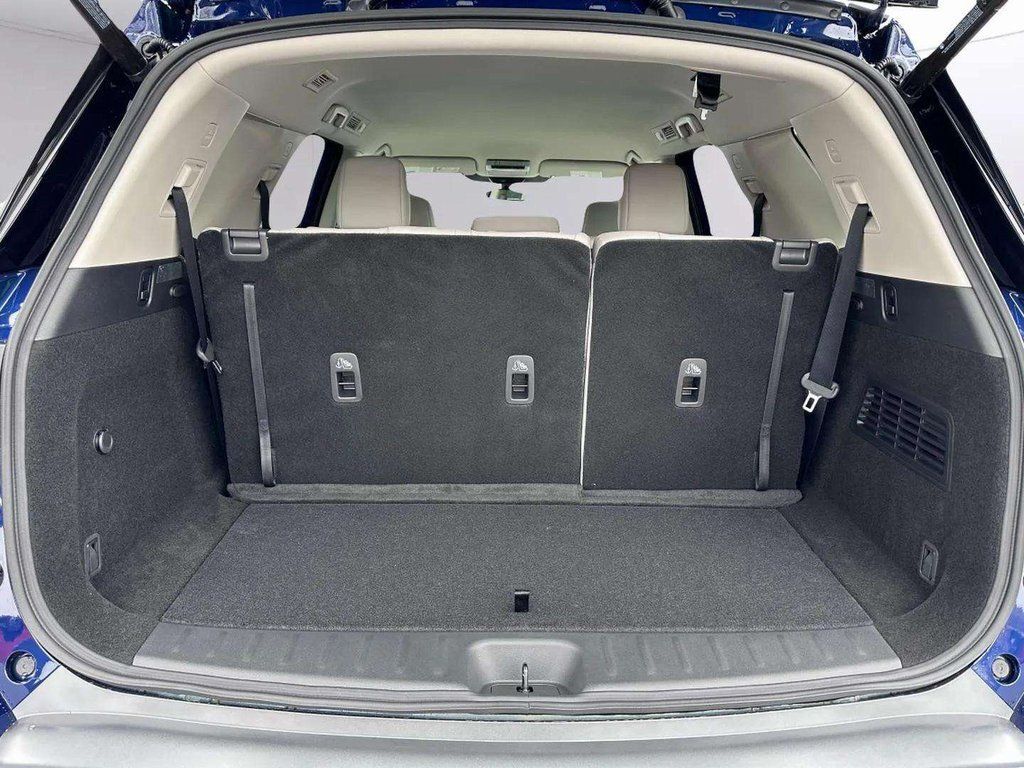 2026 Nissan Pathfinder SL San Clemente CA