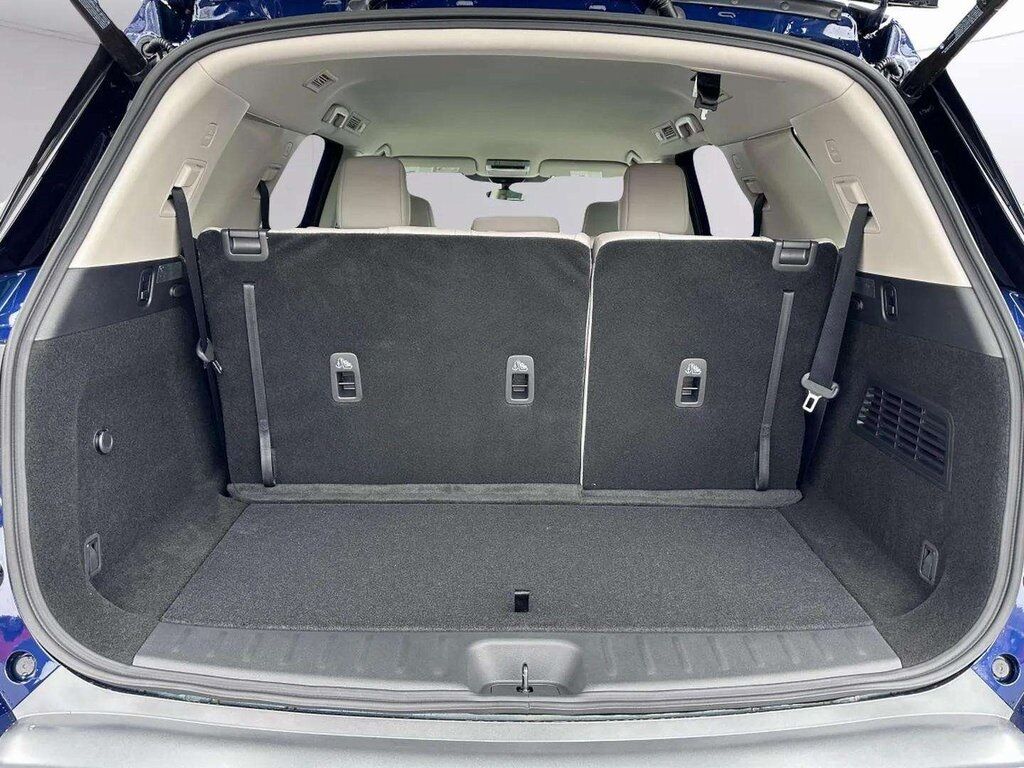 2026 Nissan Pathfinder SL San Clemente CA