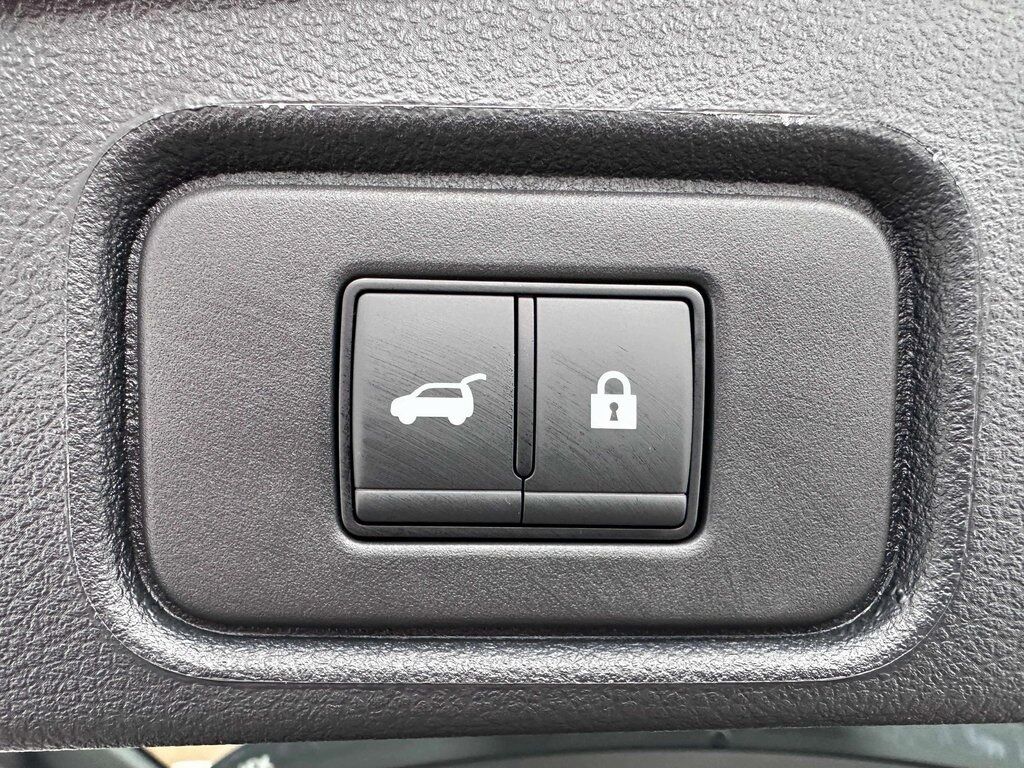 2026 Nissan Pathfinder SL San Clemente CA