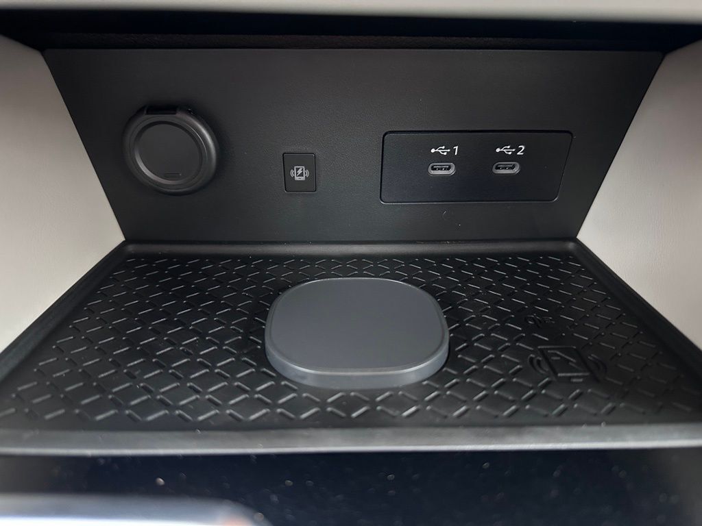 2026 Nissan Pathfinder SL San Clemente CA