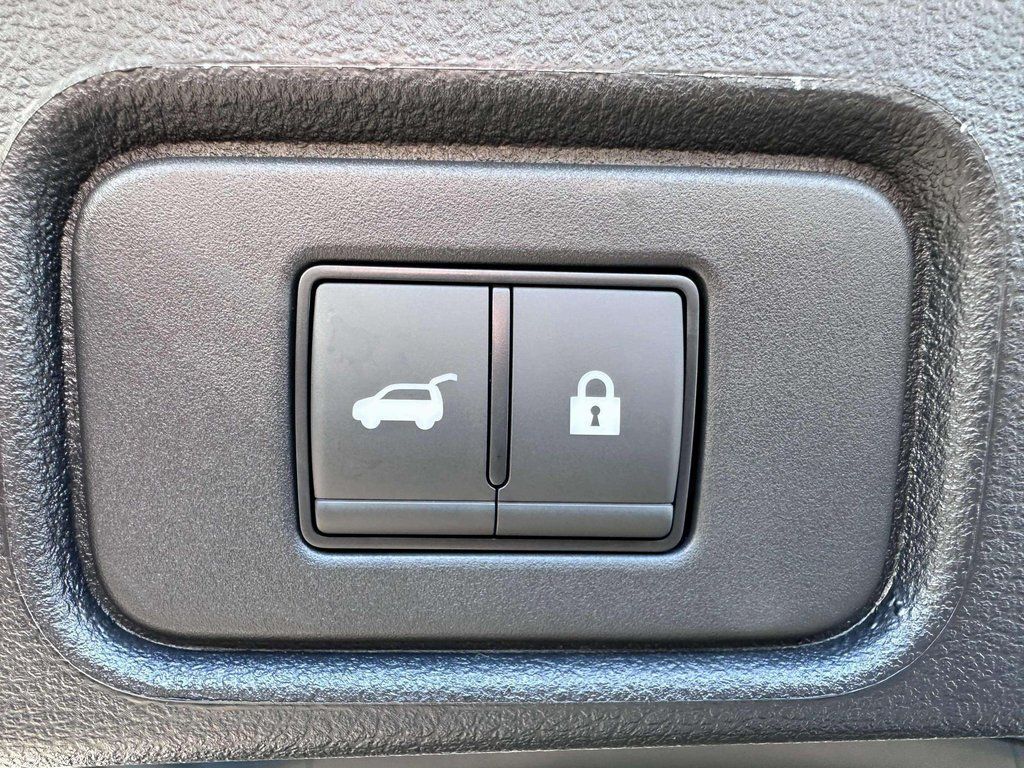 2026 Nissan Pathfinder SL San Clemente CA