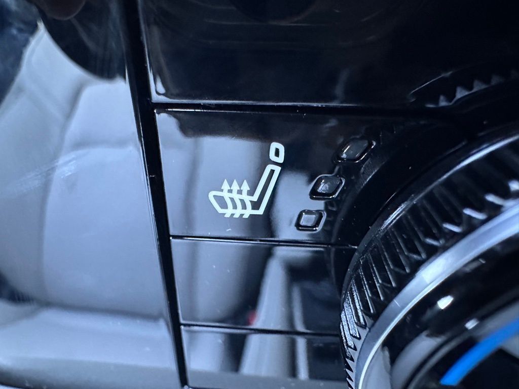 2026 Nissan Pathfinder SL San Clemente CA