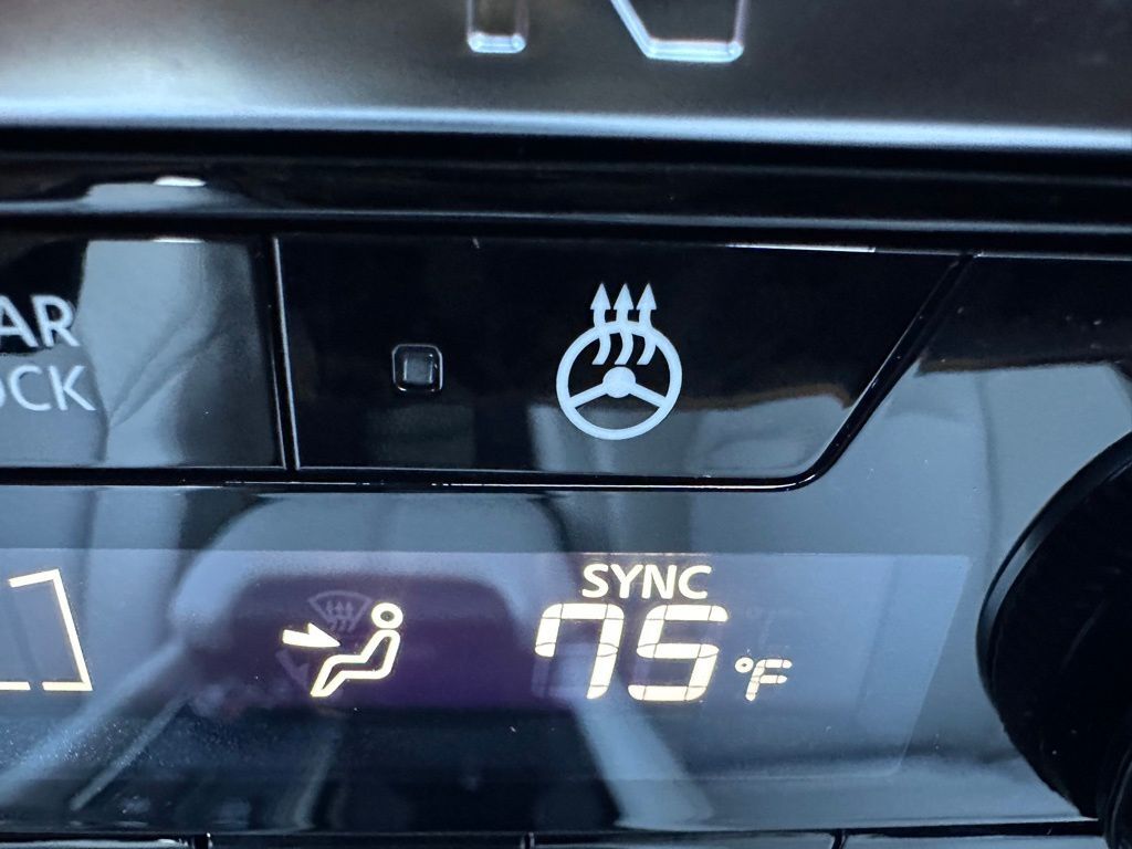 2026 Nissan Pathfinder SL San Clemente CA