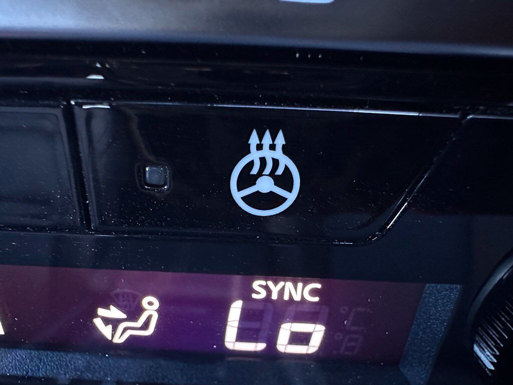 2026 Nissan Pathfinder SL San Clemente CA