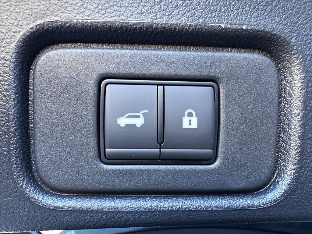 2026 Nissan Pathfinder SL San Clemente CA