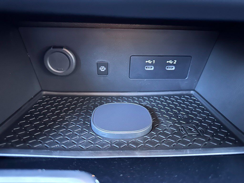 2026 Nissan Pathfinder SL San Clemente CA