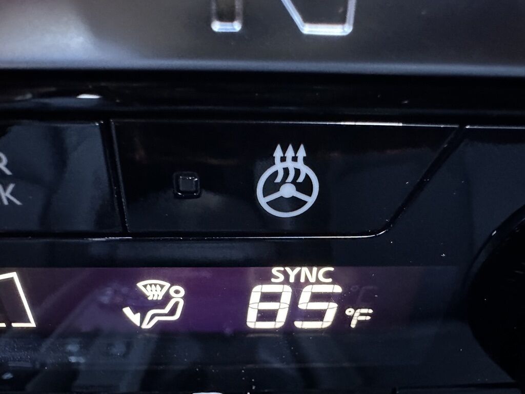 2026 Nissan Pathfinder SL San Clemente CA