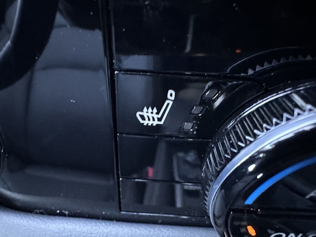 2026 Nissan Pathfinder SL San Clemente CA