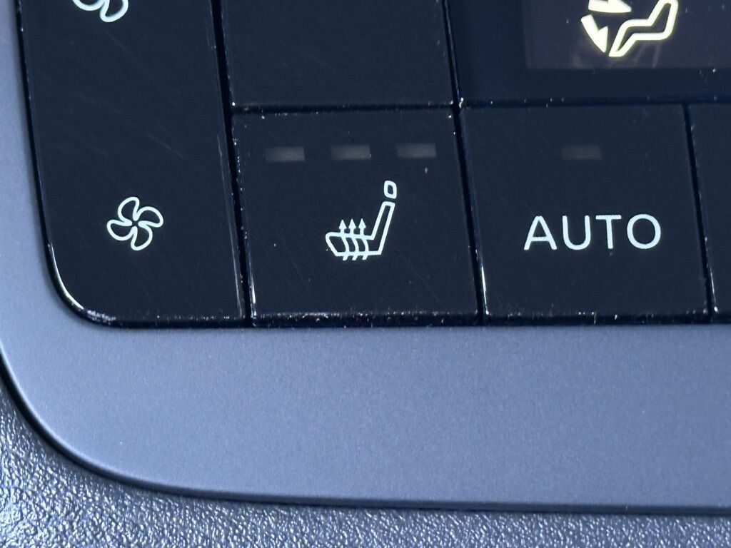 2026 Nissan Pathfinder SL San Clemente CA