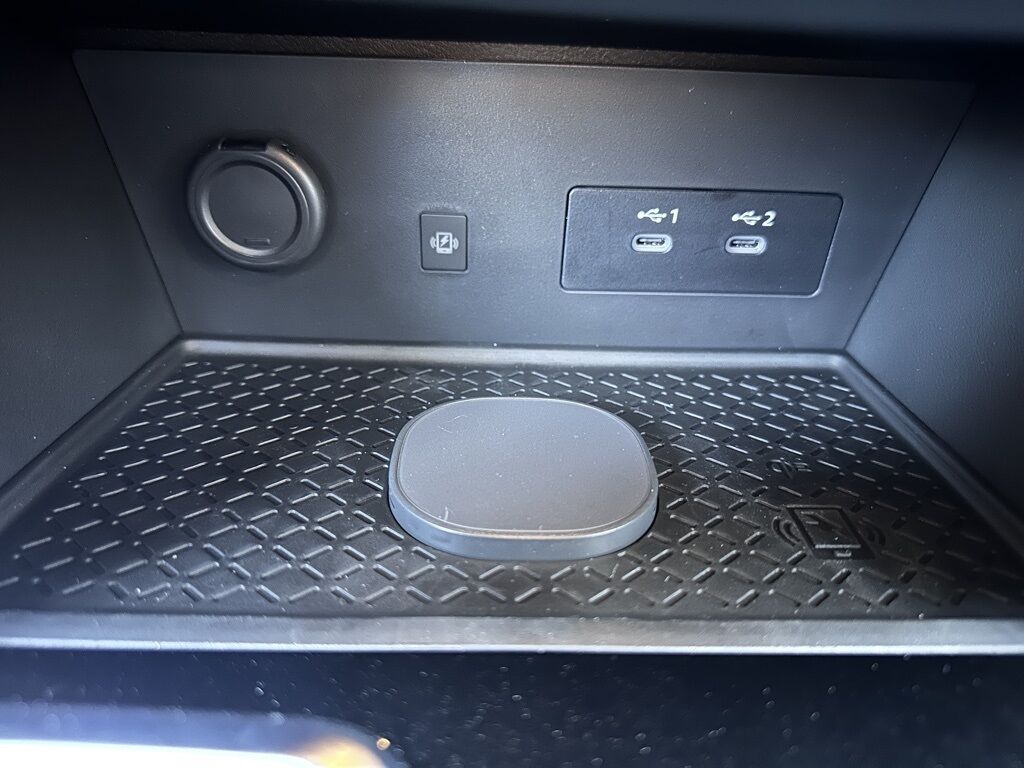 2026 Nissan Pathfinder SL San Clemente CA