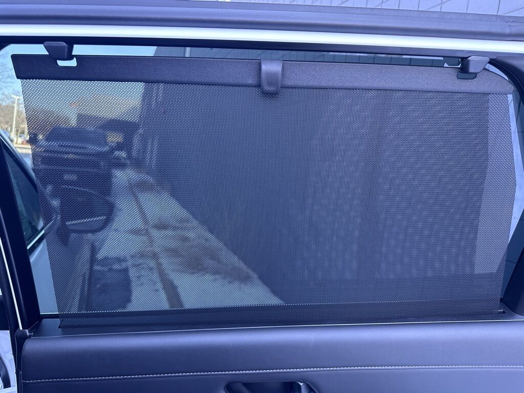 2026 Nissan Pathfinder SL San Clemente CA