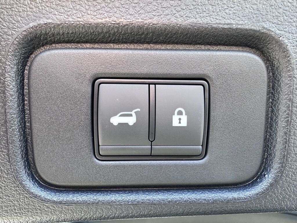 2026 Nissan Pathfinder SL San Clemente CA