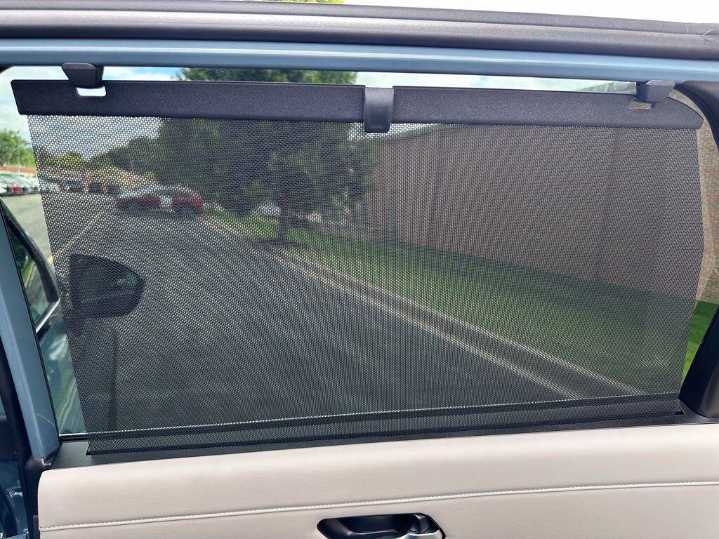 2026 Nissan Pathfinder SL San Clemente CA