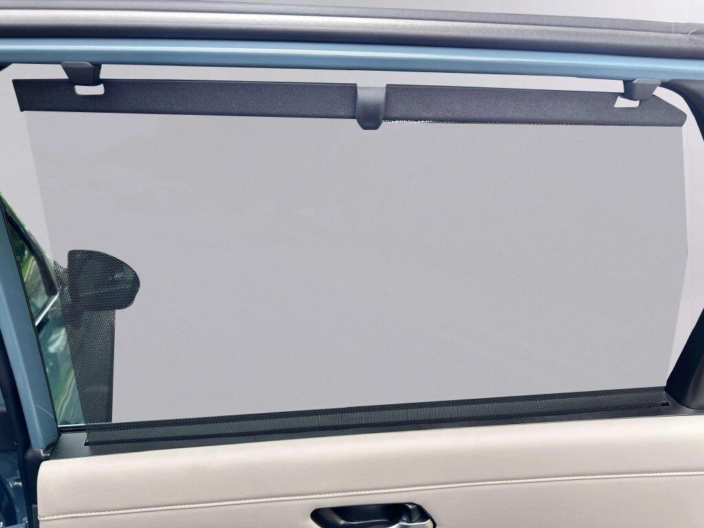 2026 Nissan Pathfinder SL W/ Premium Pkg San Clemente CA