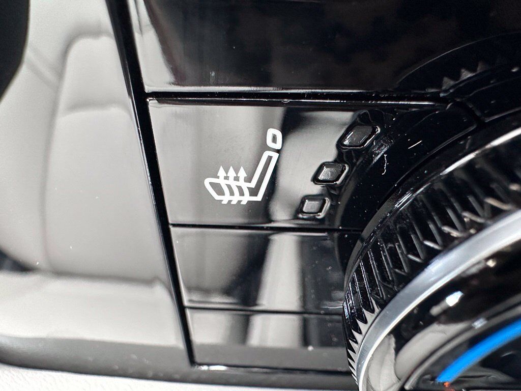 2026 Nissan Pathfinder SL San Clemente CA