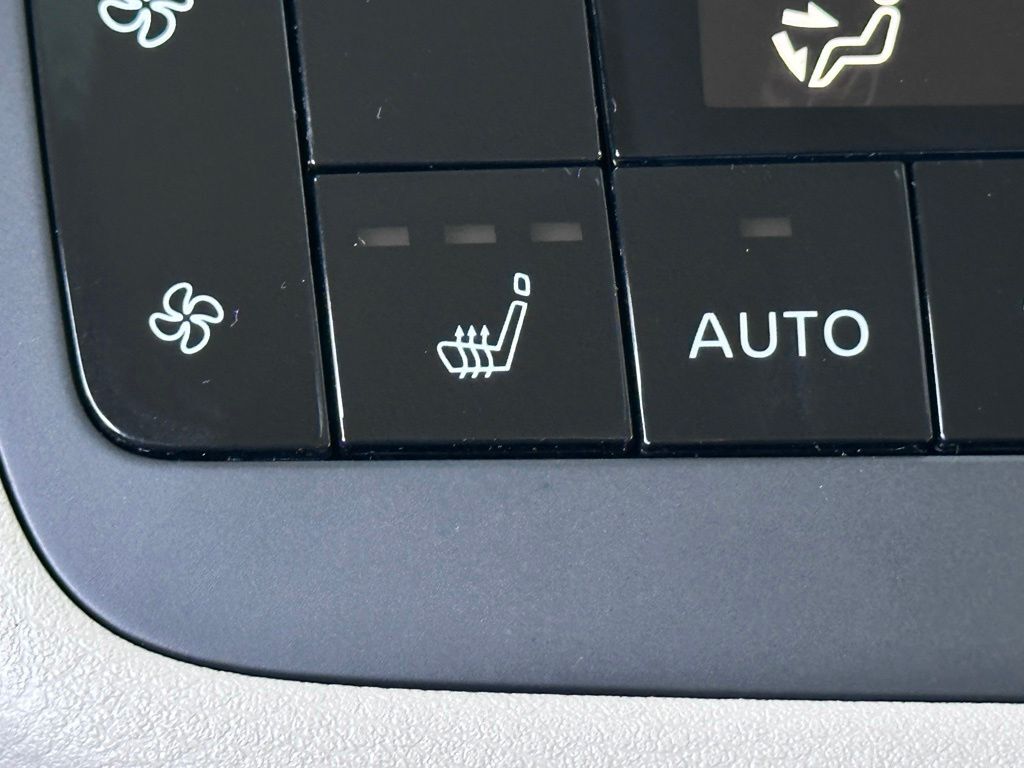 2026 Nissan Pathfinder SL San Clemente CA