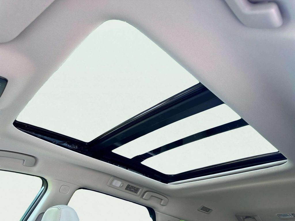 2026 Nissan Pathfinder SL San Clemente CA
