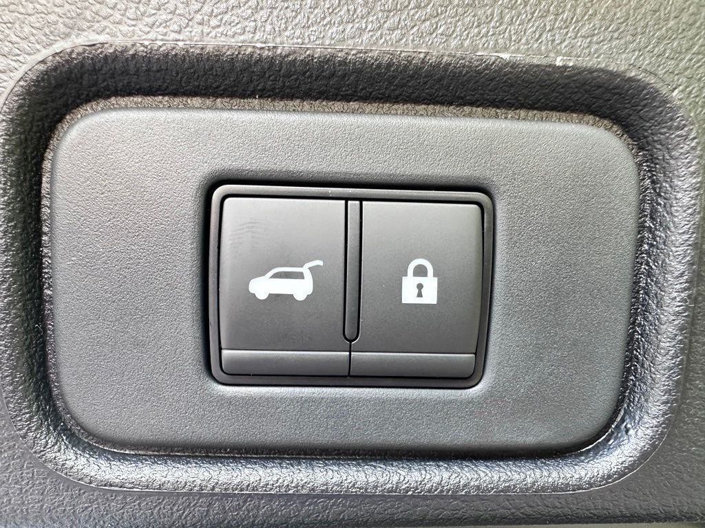 2026 Nissan Pathfinder SL San Clemente CA