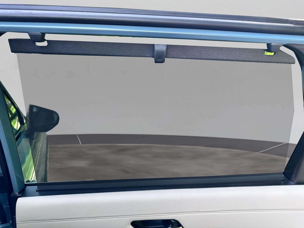 2026 Nissan Pathfinder SL San Clemente CA