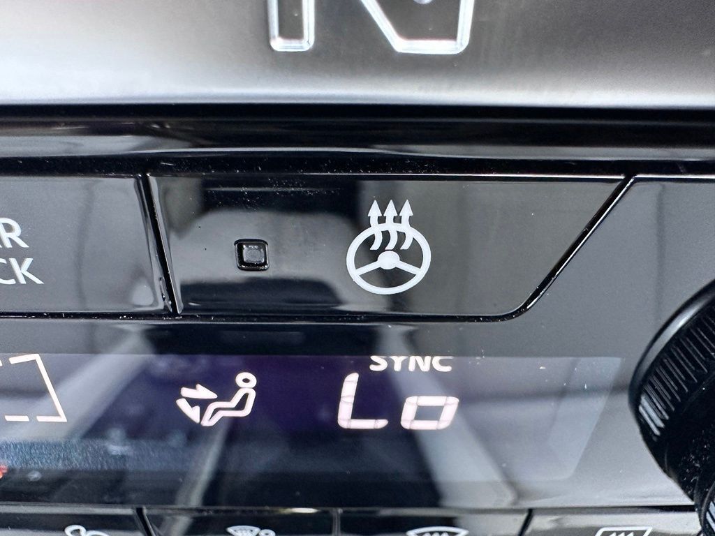 2026 Nissan Pathfinder SL San Clemente CA