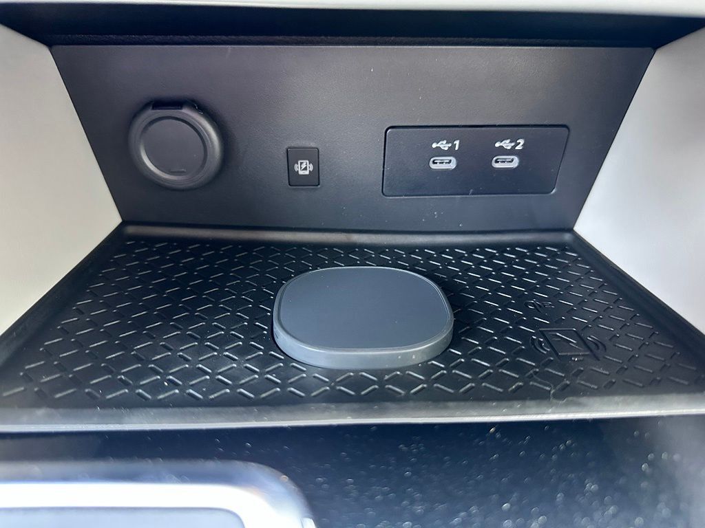 2026 Nissan Pathfinder SL San Clemente CA