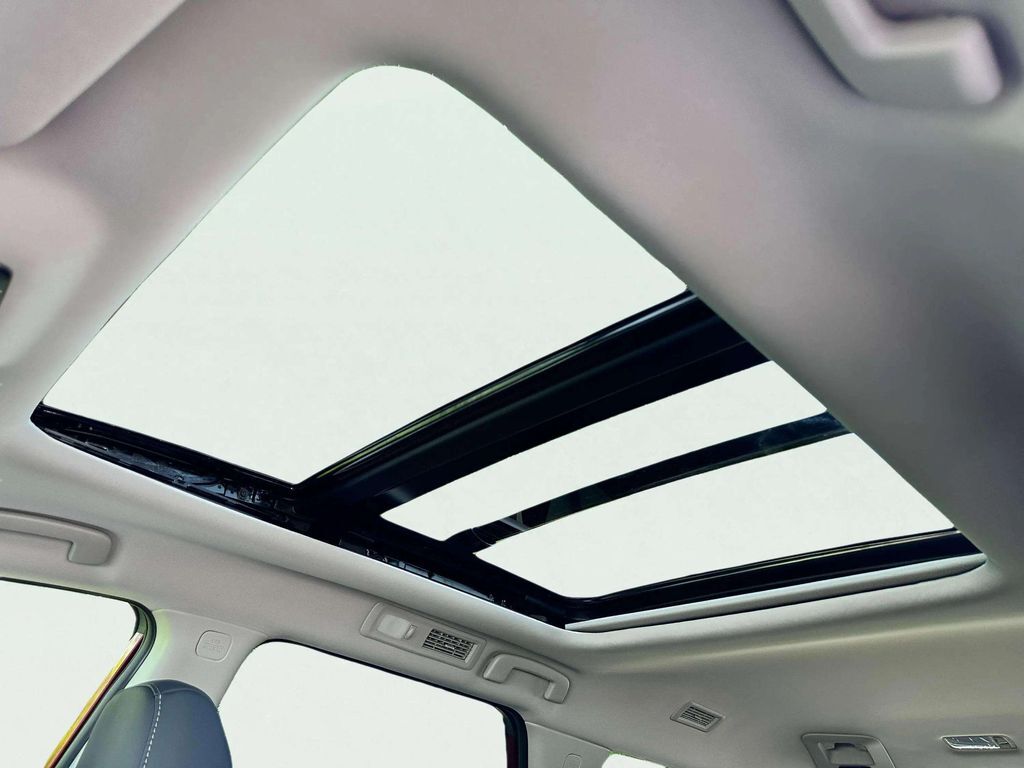 2026 Nissan Pathfinder SL San Clemente CA