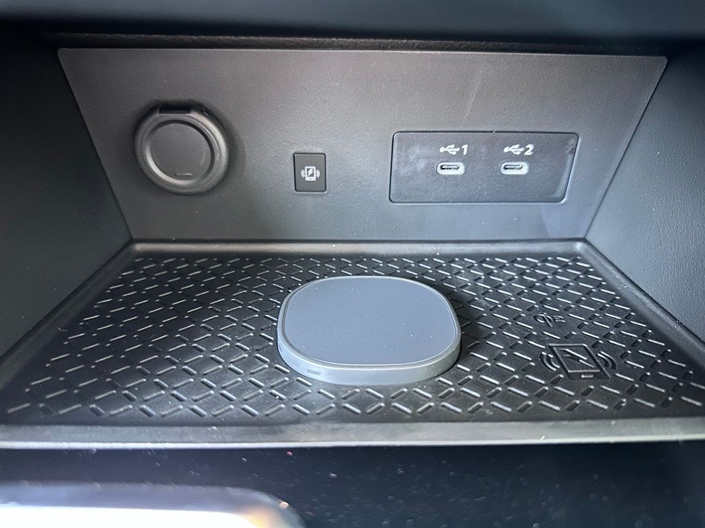 2026 Nissan Pathfinder SL San Clemente CA