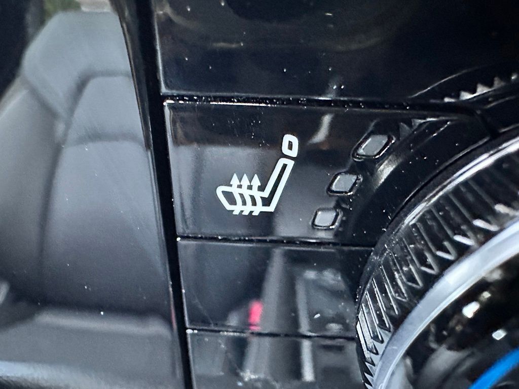 2026 Nissan Pathfinder SL San Clemente CA