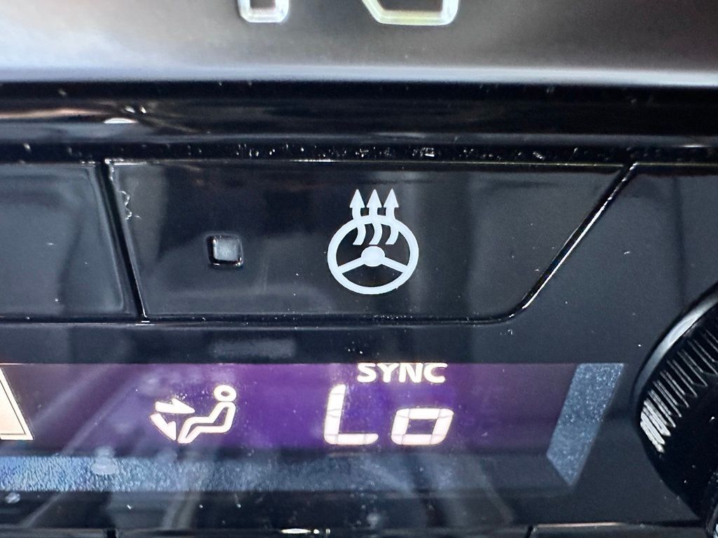 2026 Nissan Pathfinder SL San Clemente CA