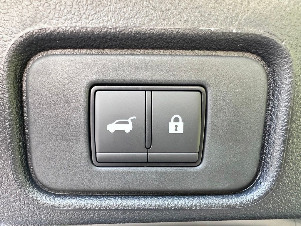 2026 Nissan Pathfinder SL San Clemente CA