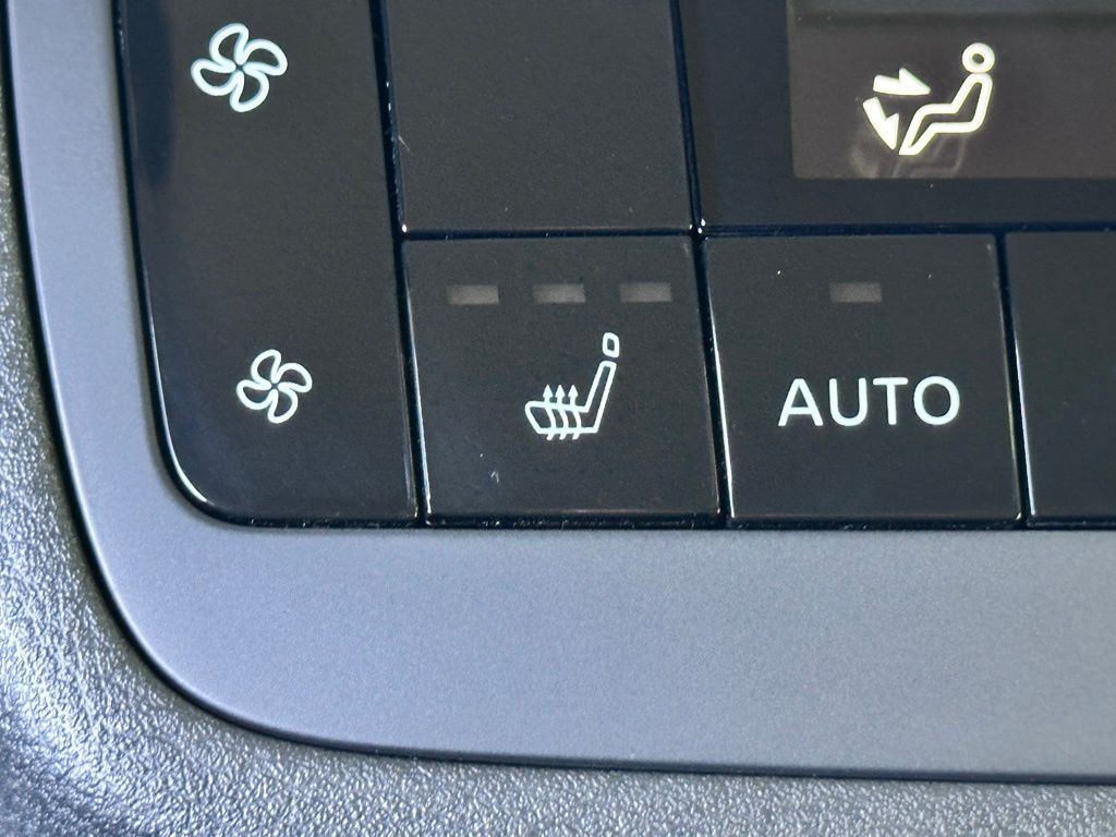2026 Nissan Pathfinder SL San Clemente CA