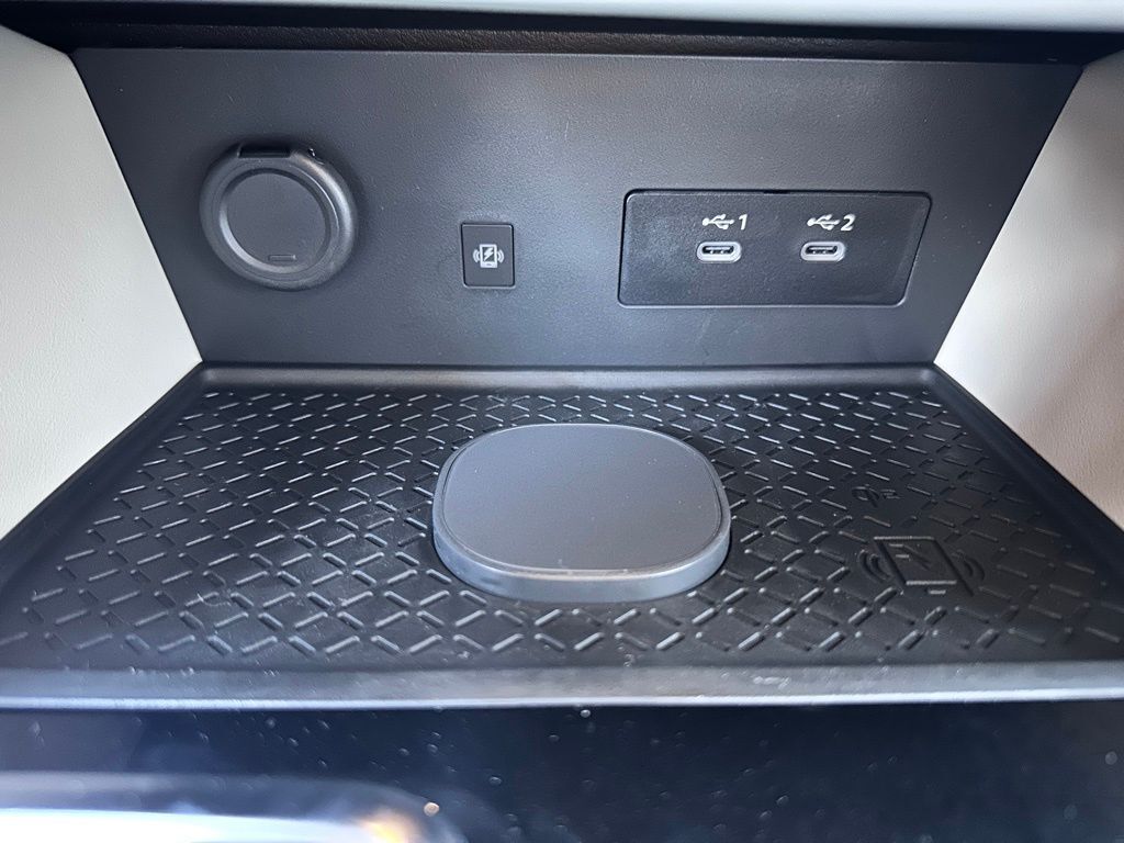 2026 Nissan Pathfinder SL San Clemente CA