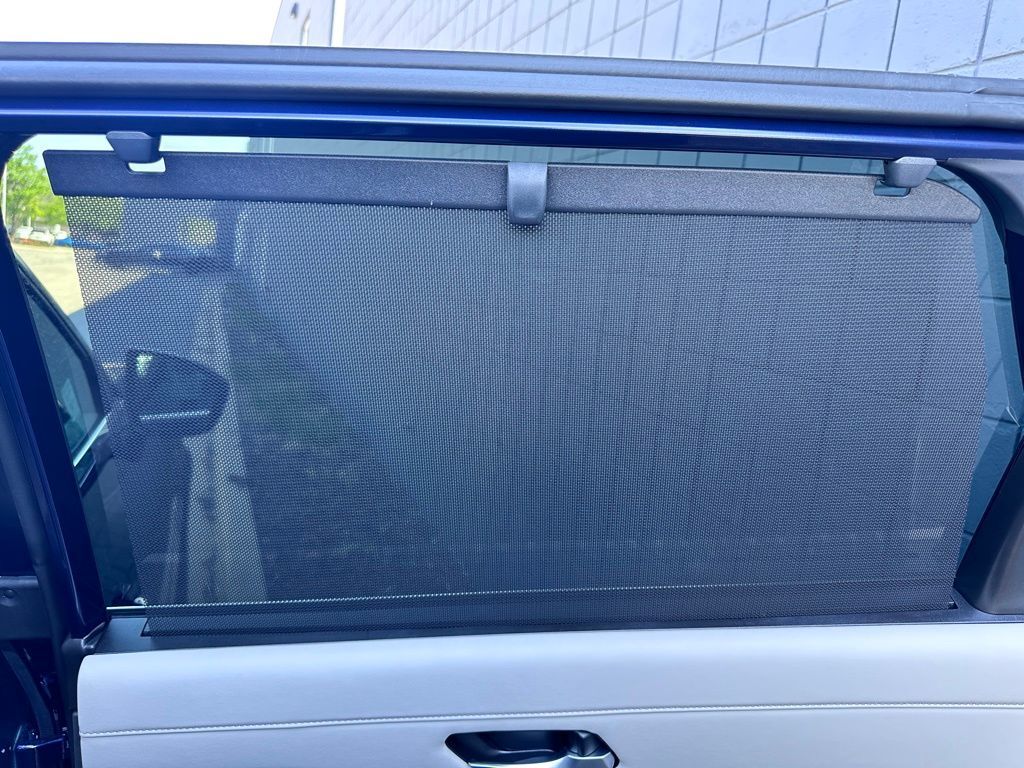 2026 Nissan Pathfinder SL San Clemente CA